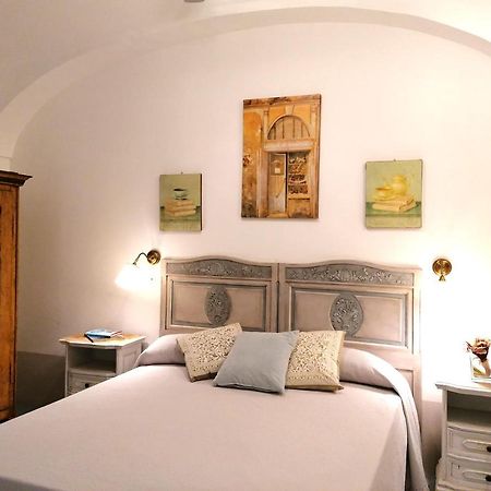 La Casa Del Cuore Torino Eksteriør billede