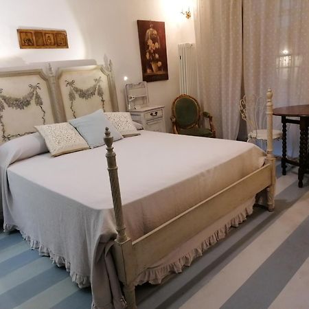 La Casa Del Cuore Torino Eksteriør billede