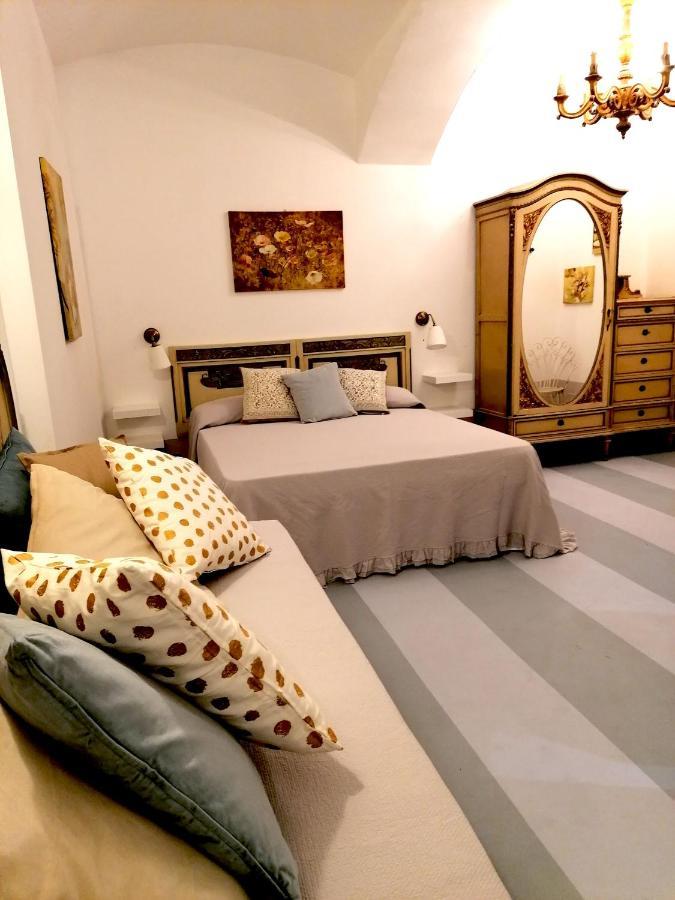 La Casa Del Cuore Torino Eksteriør billede