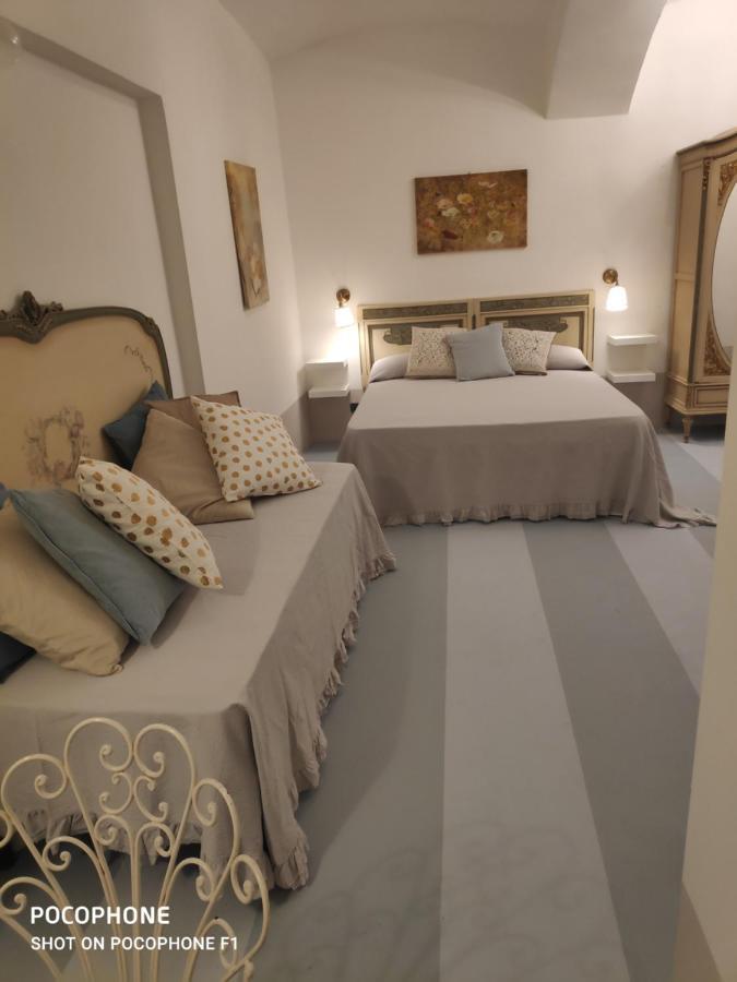 La Casa Del Cuore Torino Eksteriør billede
