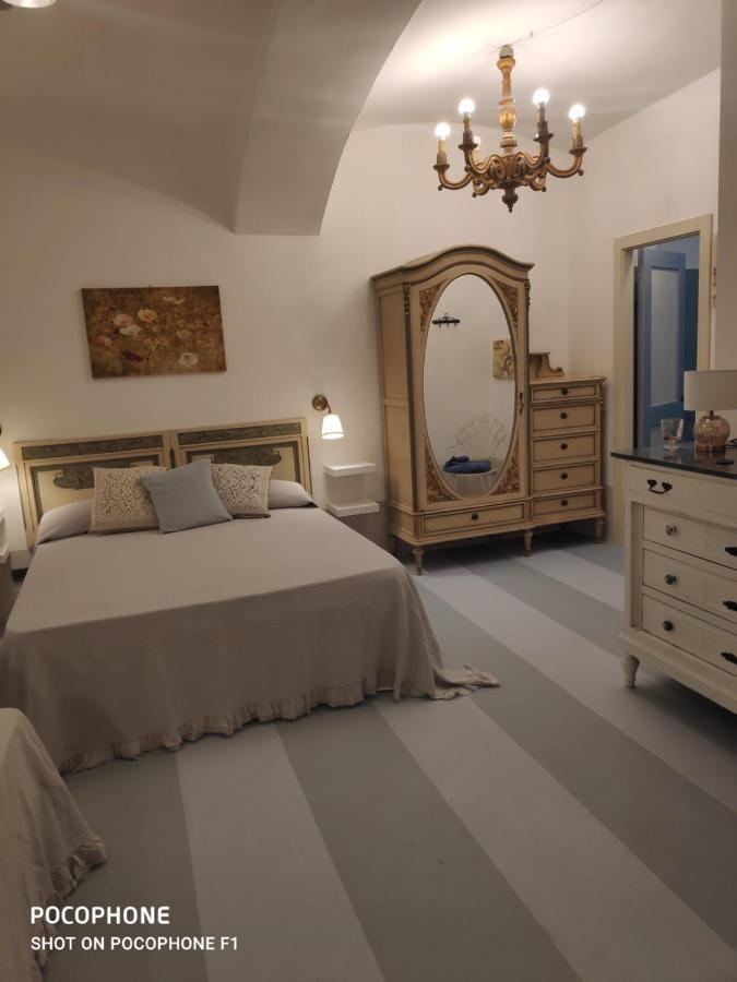 La Casa Del Cuore Torino Eksteriør billede