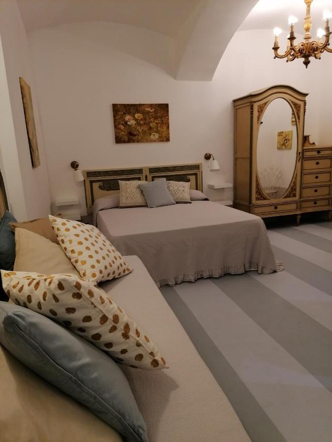 La Casa Del Cuore Torino Eksteriør billede