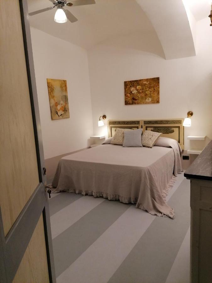 La Casa Del Cuore Torino Eksteriør billede