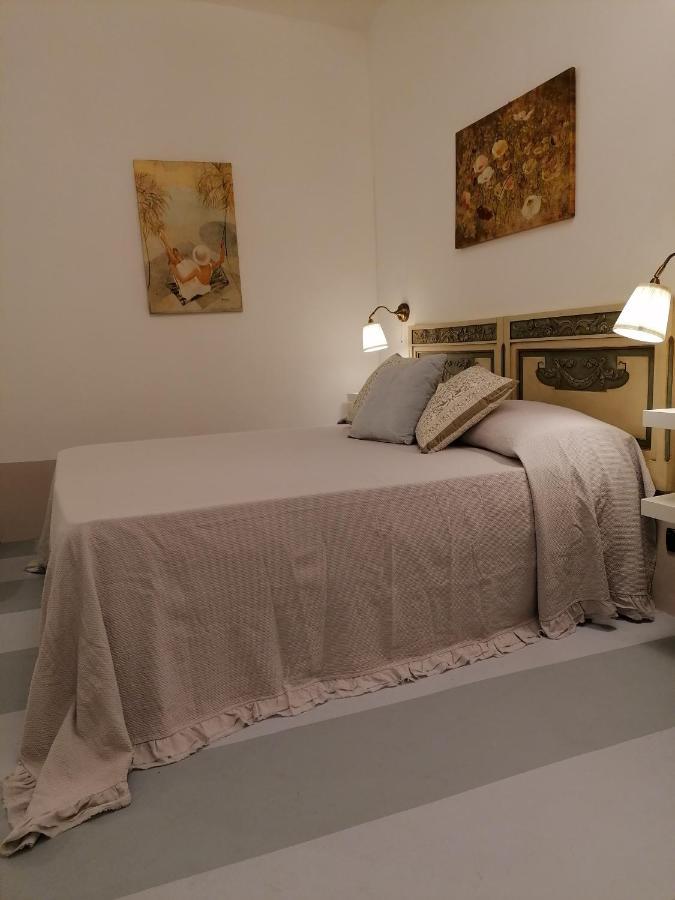 La Casa Del Cuore Torino Eksteriør billede