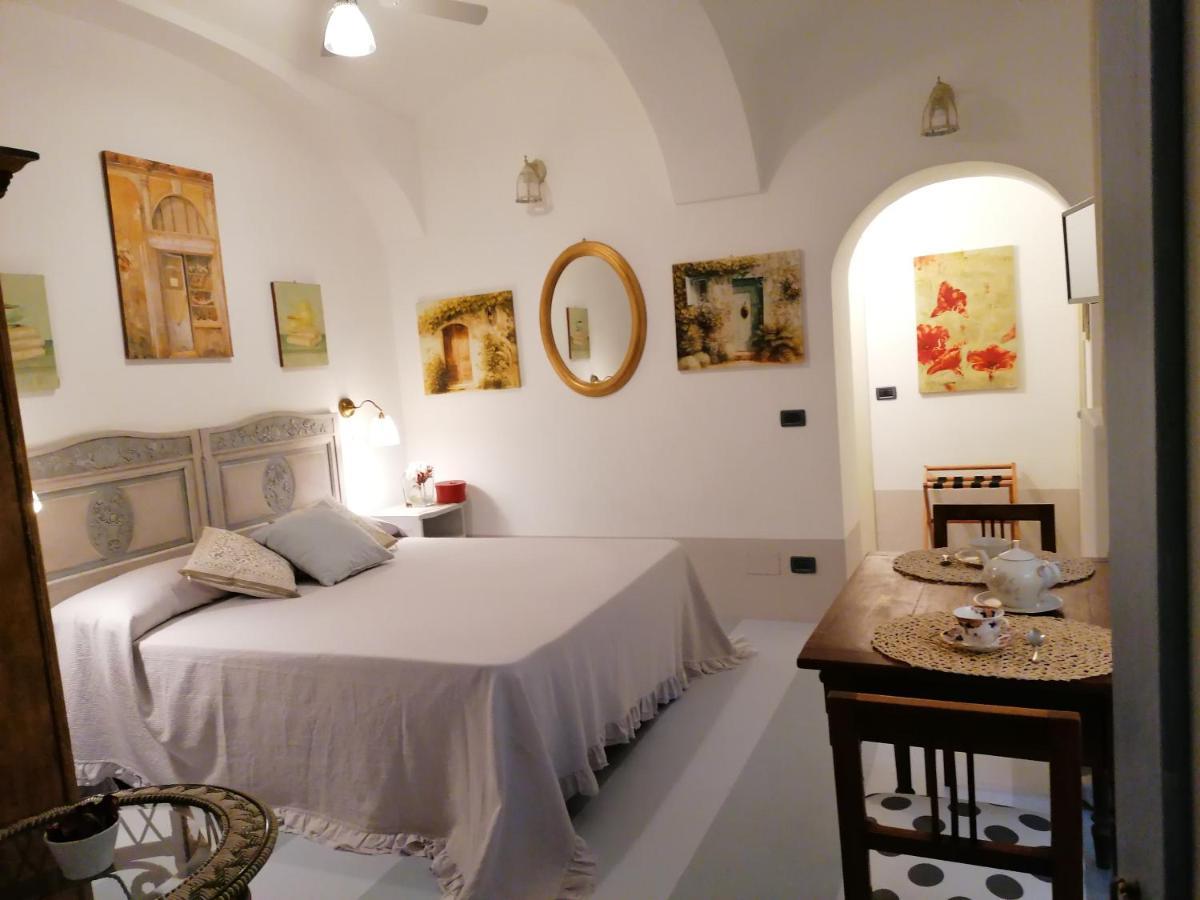 La Casa Del Cuore Torino Eksteriør billede