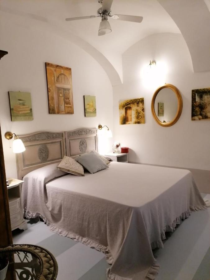 La Casa Del Cuore Torino Eksteriør billede